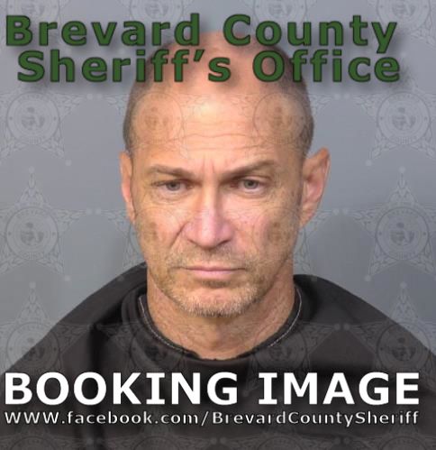 Mugshot