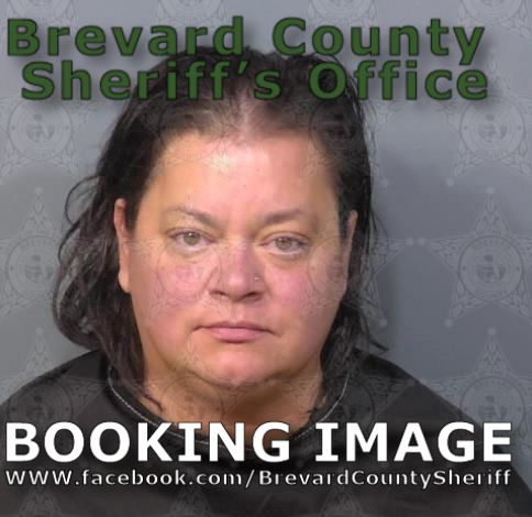Mugshot