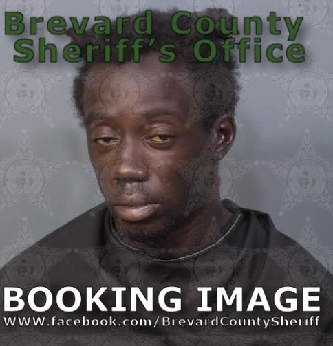 Mugshot