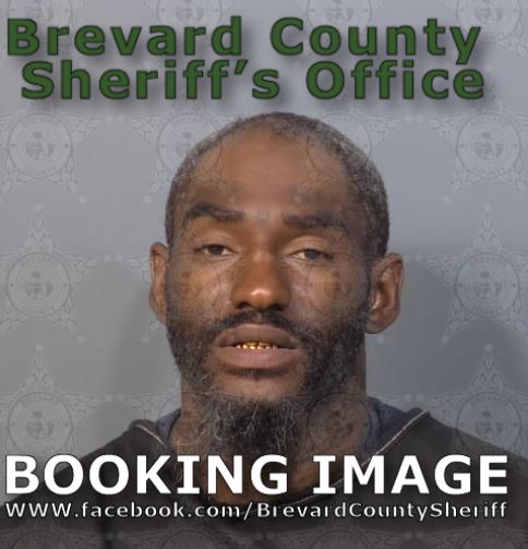 Mugshot