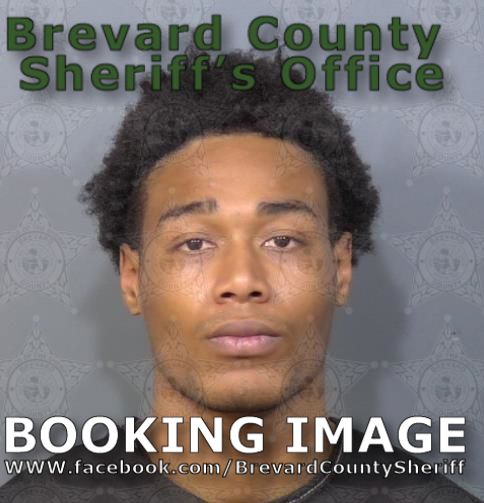 Mugshot