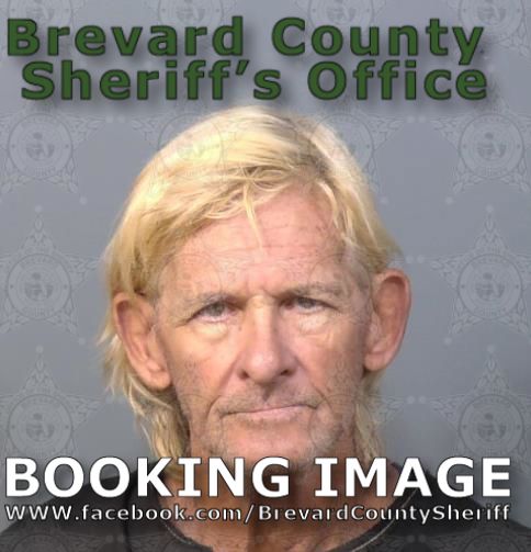 Mugshot