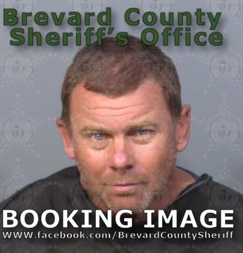 Mugshot