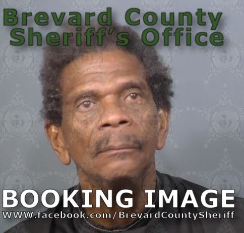 Mugshot