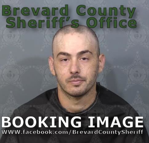 Mugshot