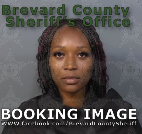 Mugshot