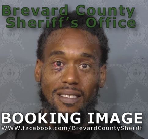 Mugshot