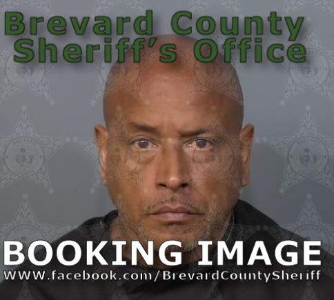 Mugshot