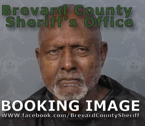 Mugshot