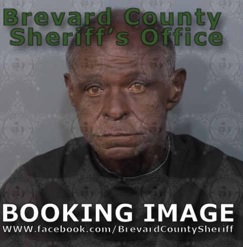 Mugshot