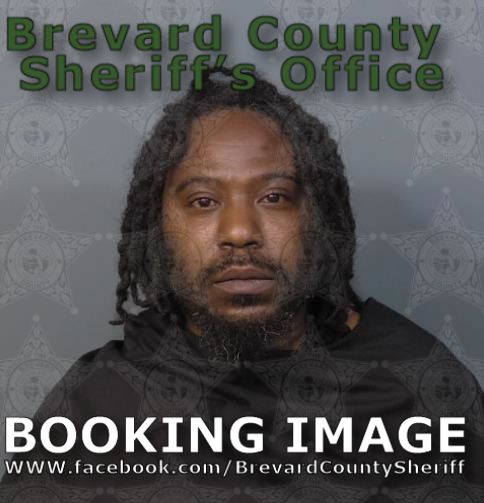 Mugshot