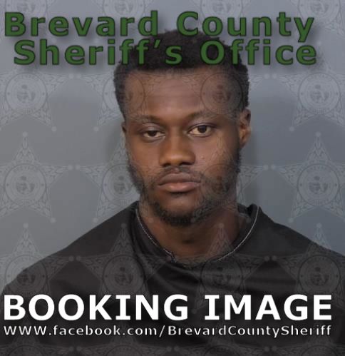 Mugshot
