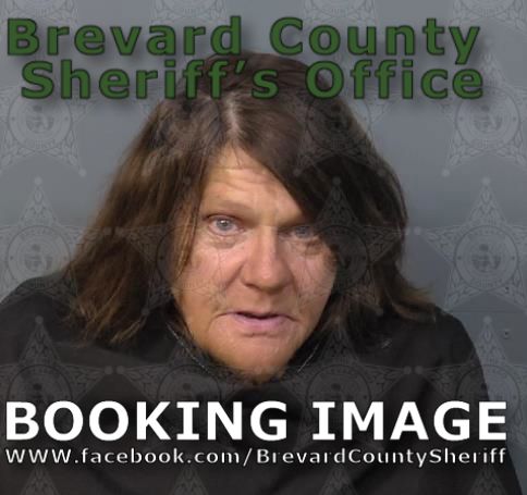 Mugshot