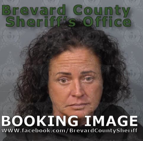 Mugshot