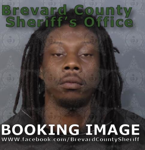Mugshot