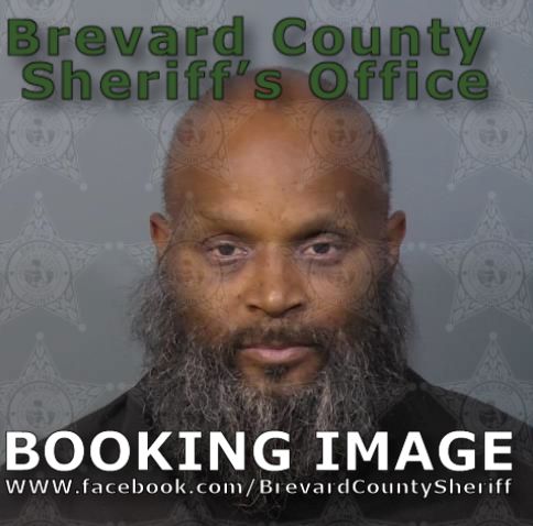 Mugshot