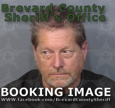 Mugshot