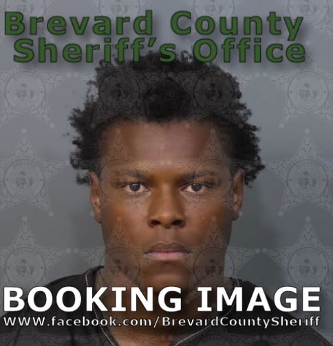 Mugshot