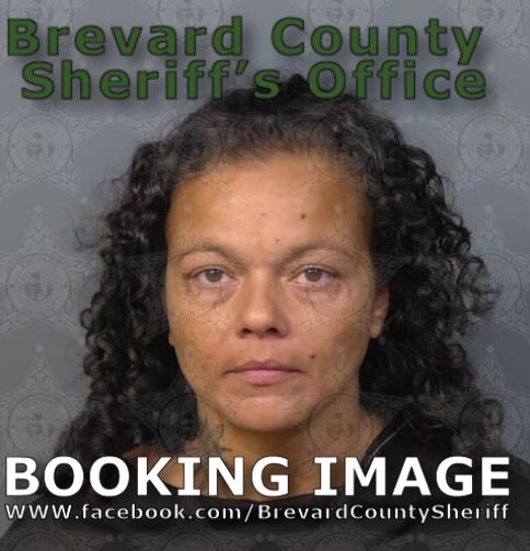 Mugshot