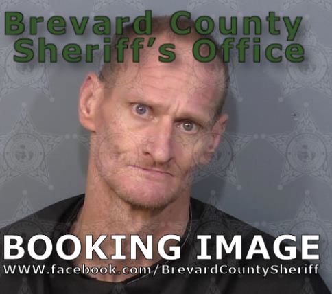 Mugshot
