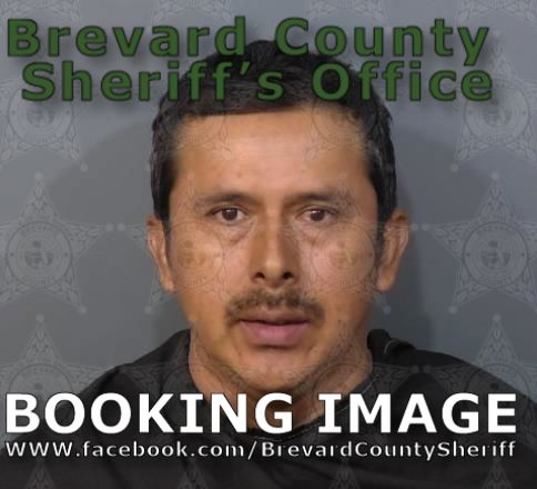 Mugshot