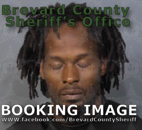 Mugshot