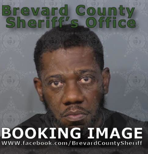 Mugshot