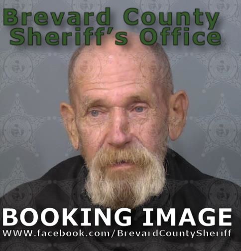 Mugshot