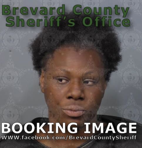Mugshot