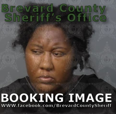 Mugshot