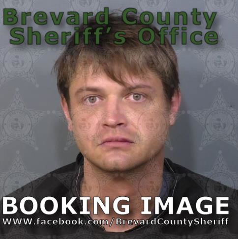 Mugshot
