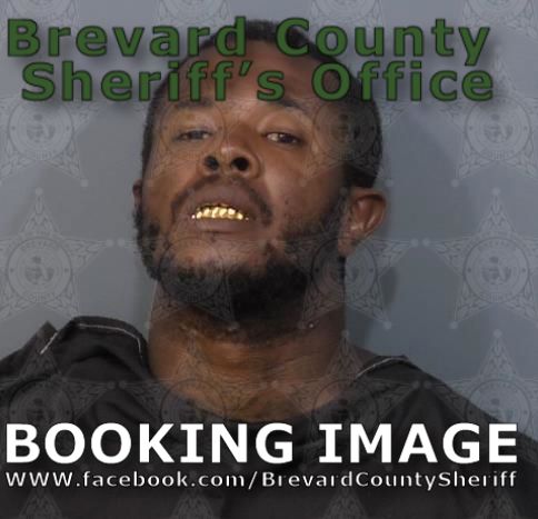 Mugshot