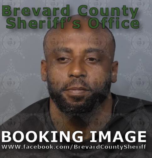 Mugshot