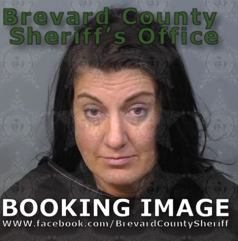 Mugshot