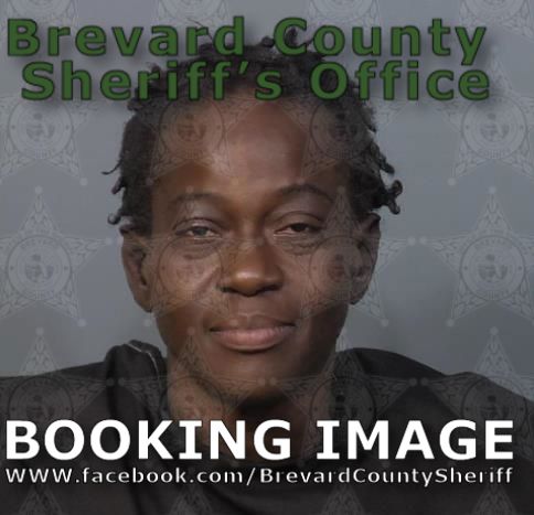 Mugshot