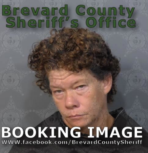 Mugshot