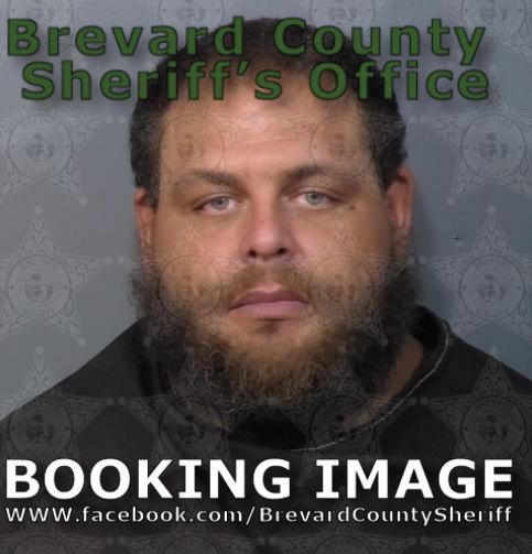 Mugshot