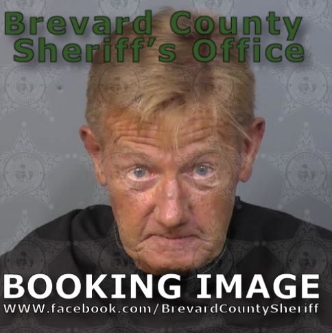 Mugshot