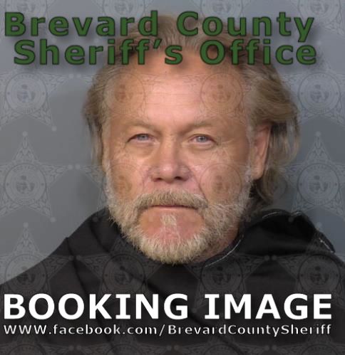 Mugshot