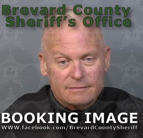 Mugshot