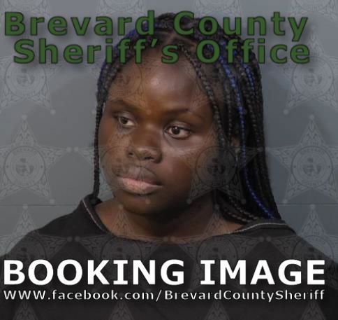 Mugshot