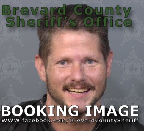 Mugshot