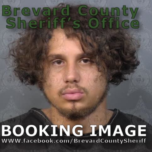 Mugshot