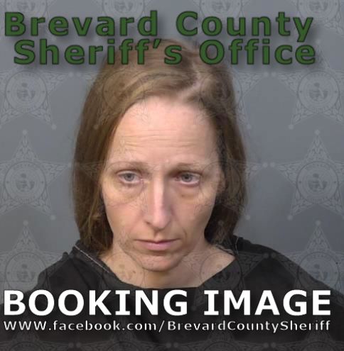 Mugshot