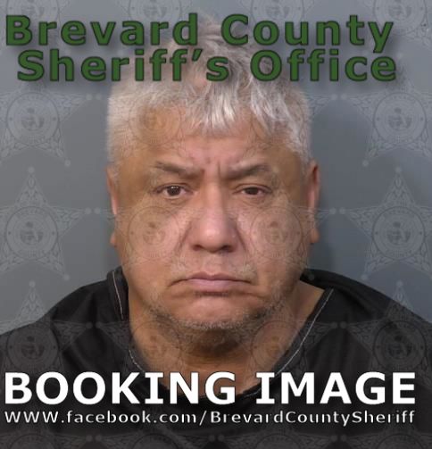 Mugshot