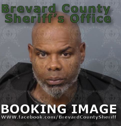 Mugshot