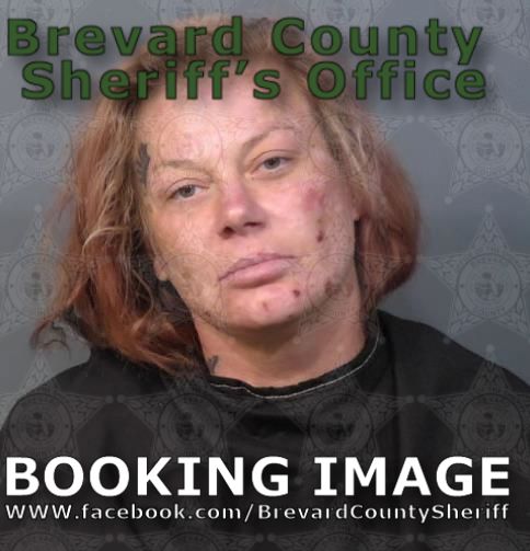 Mugshot