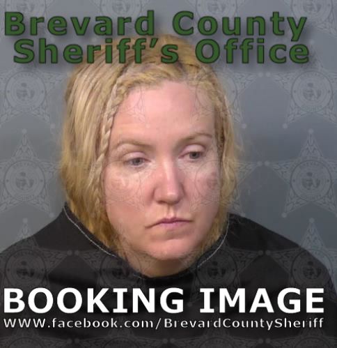 Mugshot