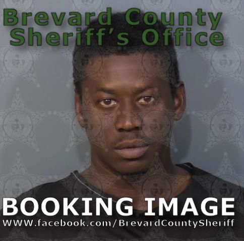 Mugshot