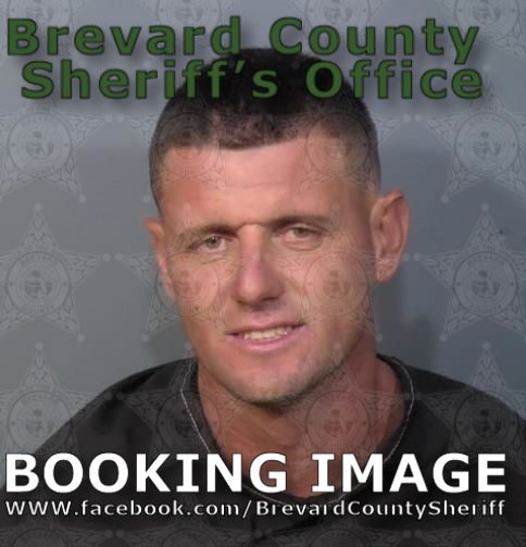Mugshot